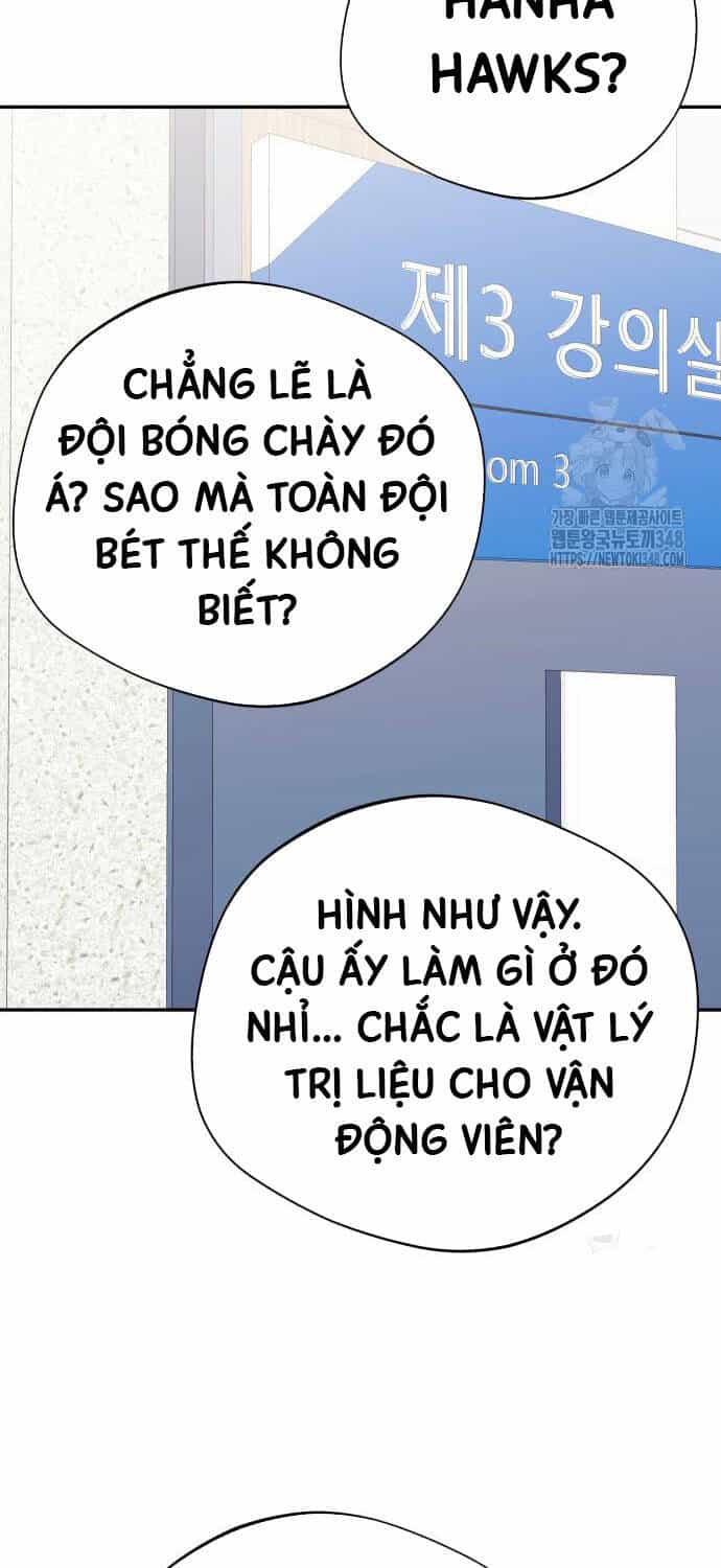 Thiên Ma Bấm Huyệt - Chương 22 - ảnh 51