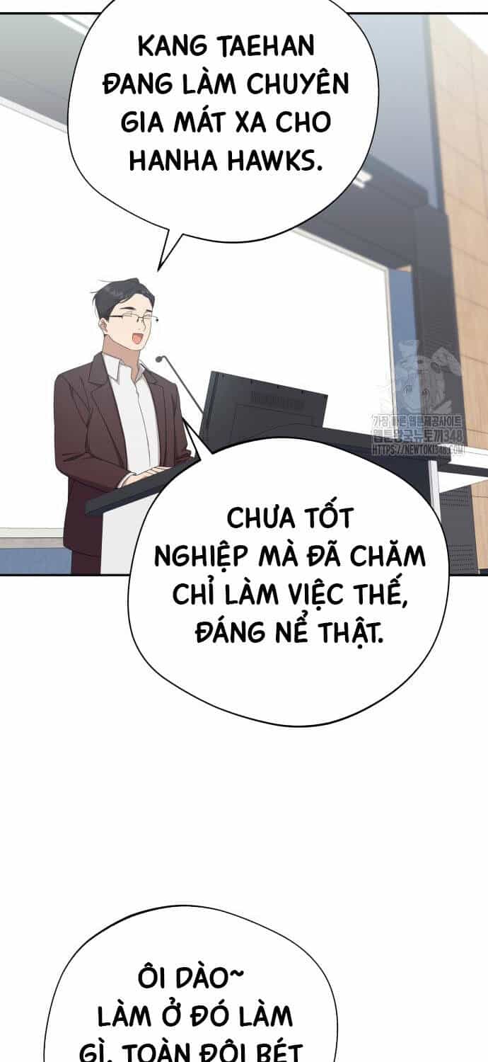 Thiên Ma Bấm Huyệt - Chương 22 - ảnh 52