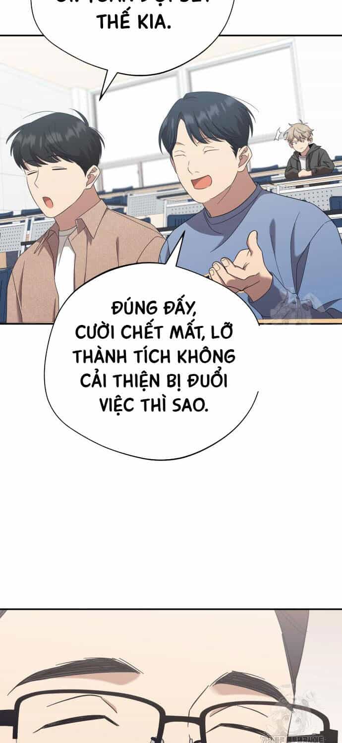 Thiên Ma Bấm Huyệt - Chương 22 - ảnh 53