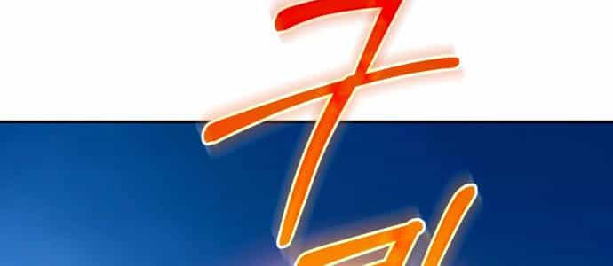 Thiên Ma Bấm Huyệt - Chương 22 - ảnh 58