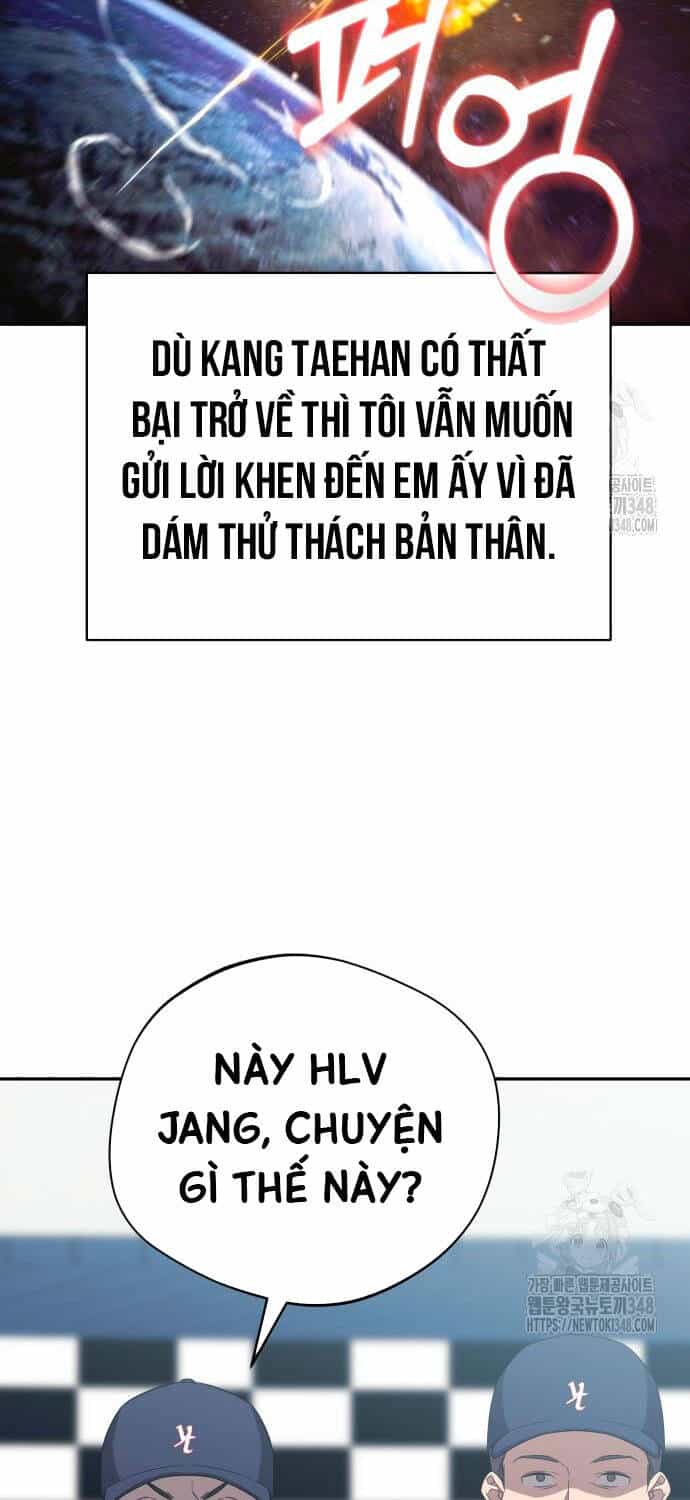 Thiên Ma Bấm Huyệt - Chương 22 - ảnh 60