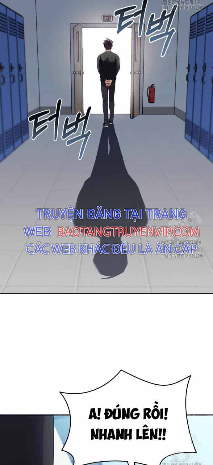Thiên Ma Bấm Huyệt - Chương 22 - ảnh 63
