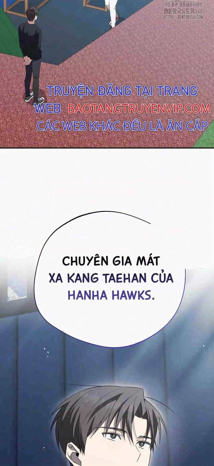 Thiên Ma Bấm Huyệt - Chương 22 - ảnh 65