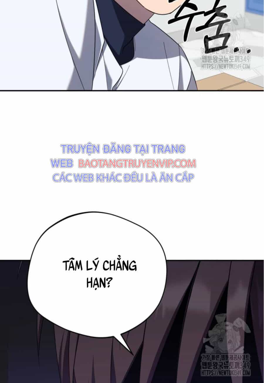 Thiên Ma Bấm Huyệt - Chương 23 - ảnh 110