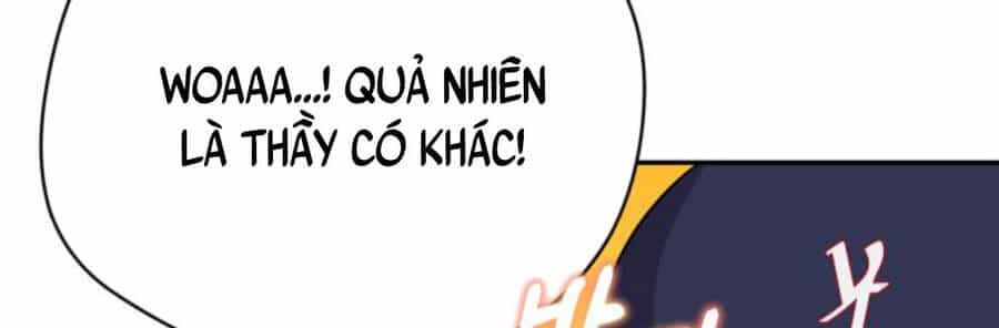 Thiên Ma Bấm Huyệt - Chương 23 - ảnh 19