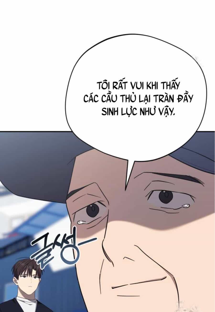 Thiên Ma Bấm Huyệt - Chương 23 - ảnh 24