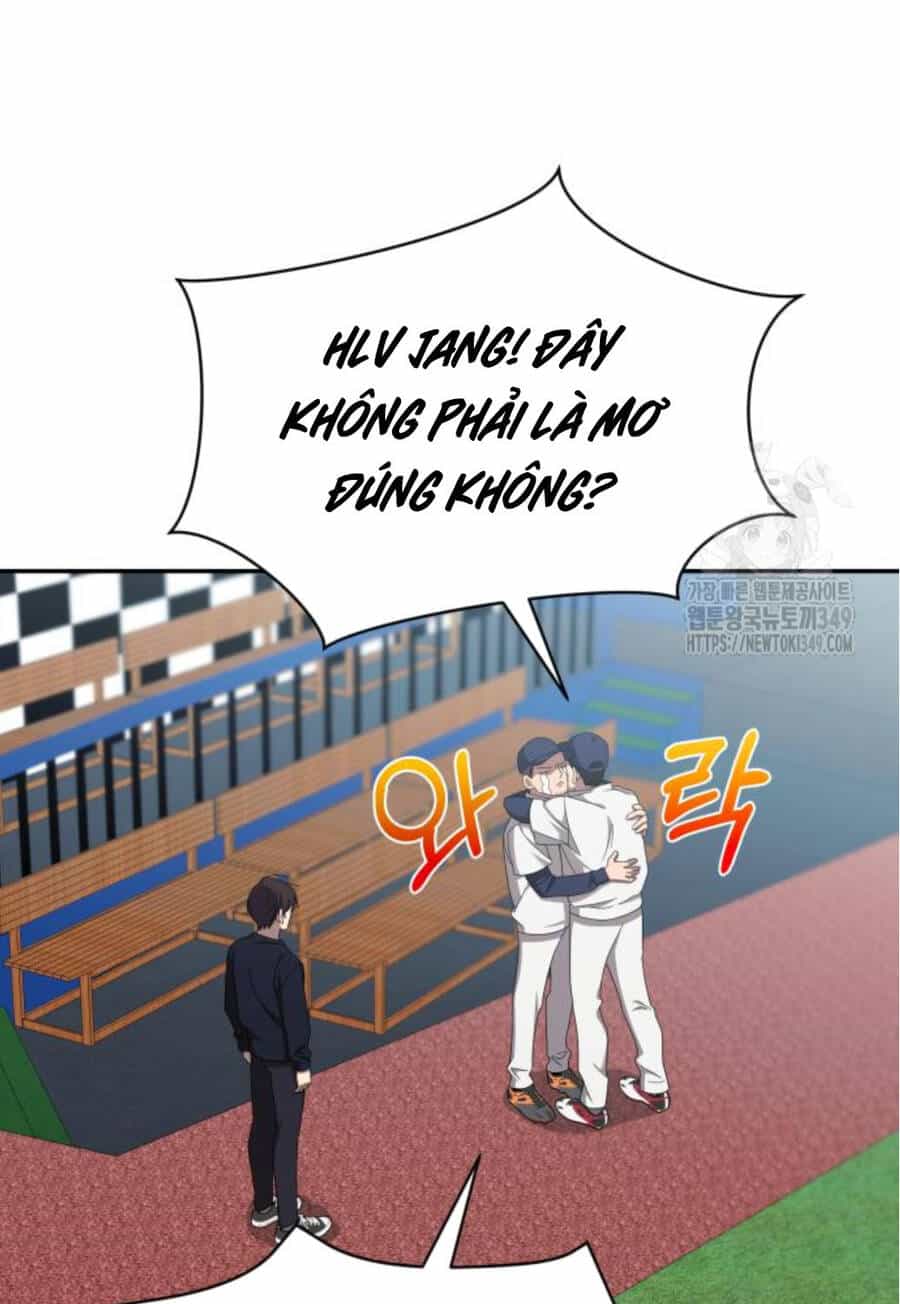 Thiên Ma Bấm Huyệt - Chương 23 - ảnh 28