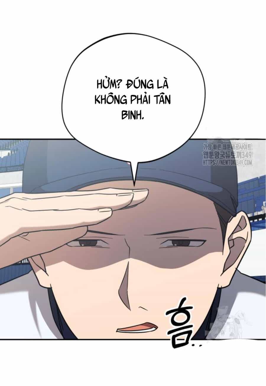 Thiên Ma Bấm Huyệt - Chương 23 - ảnh 35