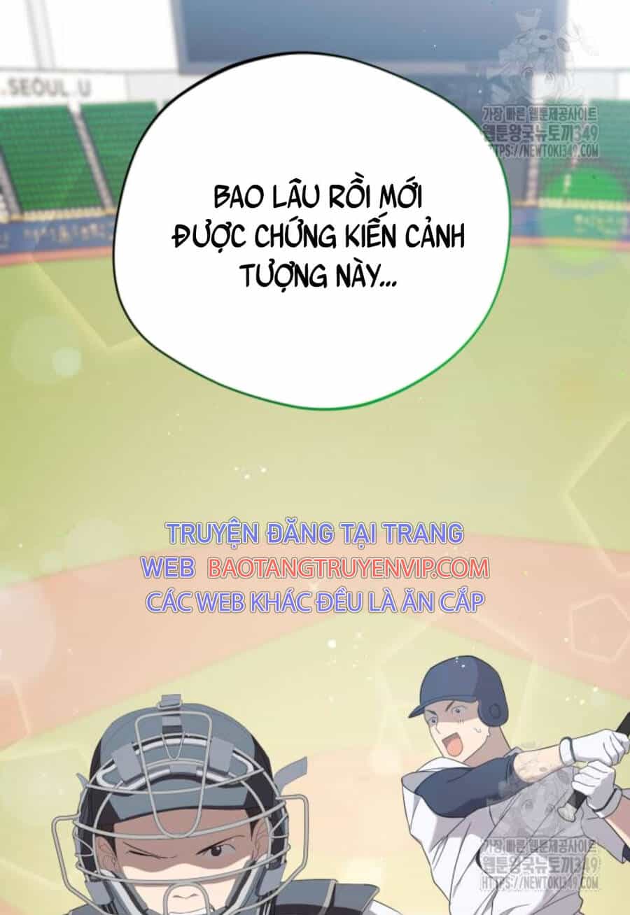 Thiên Ma Bấm Huyệt - Chương 23 - ảnh 4