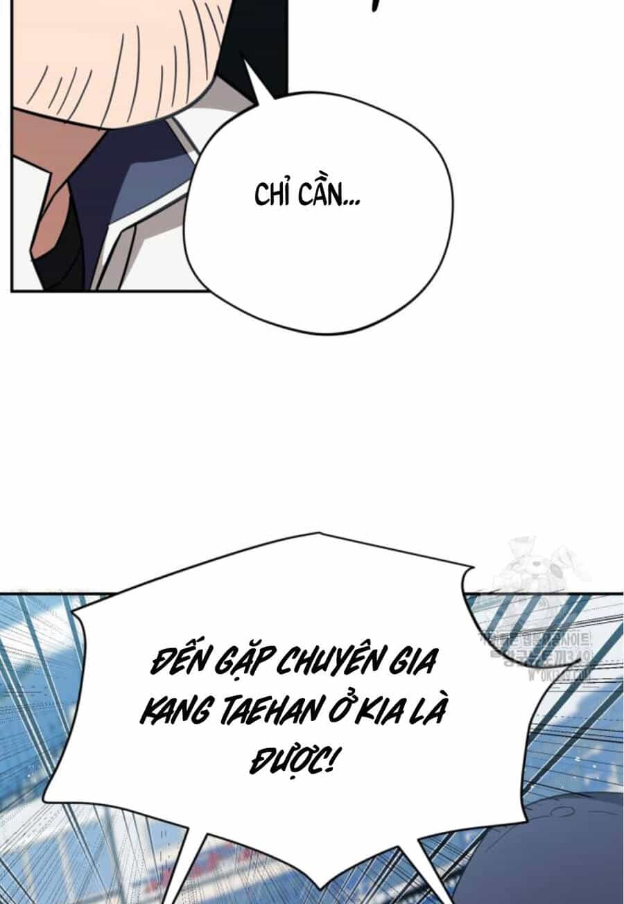 Thiên Ma Bấm Huyệt - Chương 23 - ảnh 44