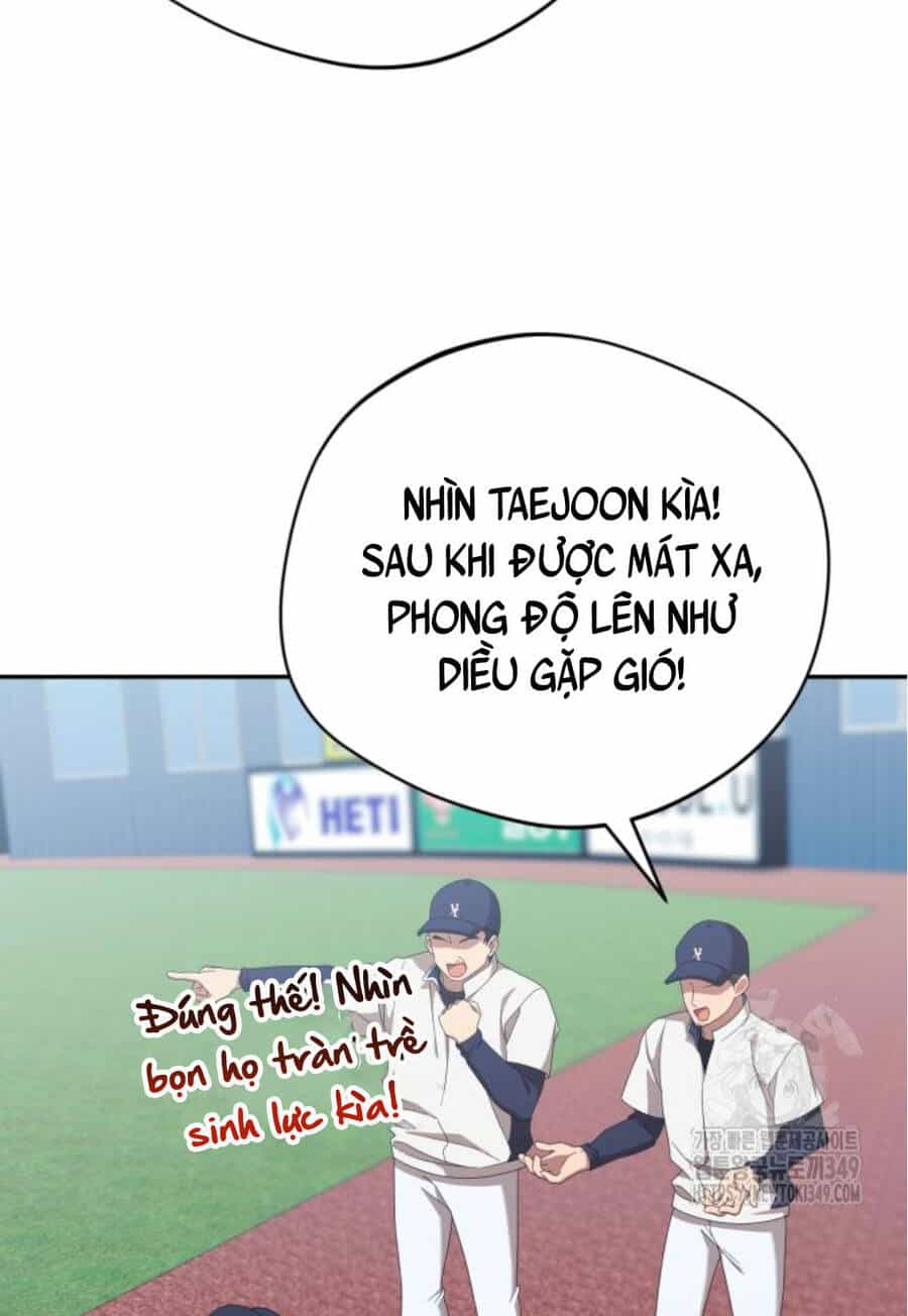 Thiên Ma Bấm Huyệt - Chương 23 - ảnh 50