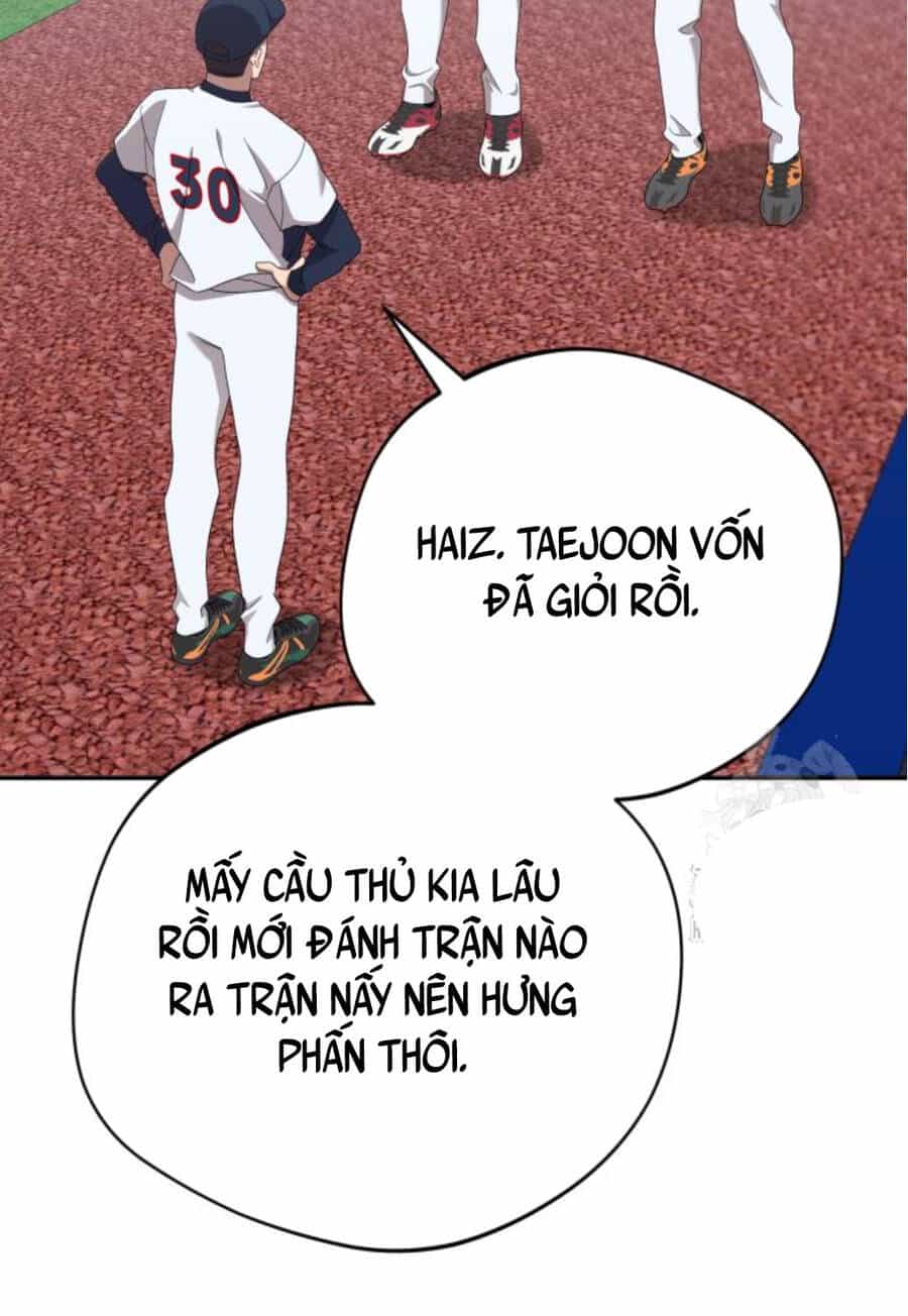 Thiên Ma Bấm Huyệt - Chương 23 - ảnh 51