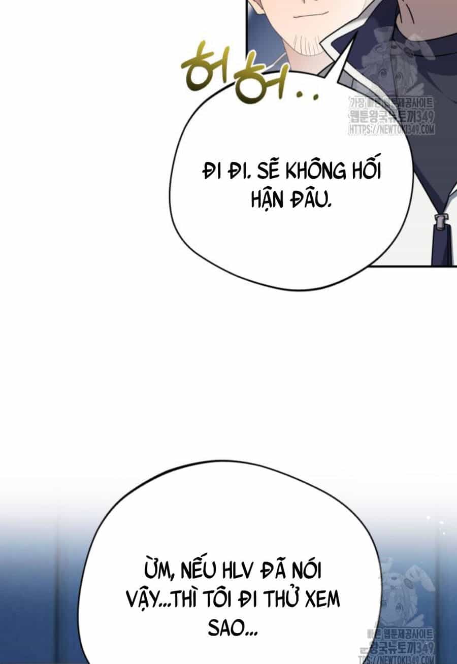 Thiên Ma Bấm Huyệt - Chương 23 - ảnh 71