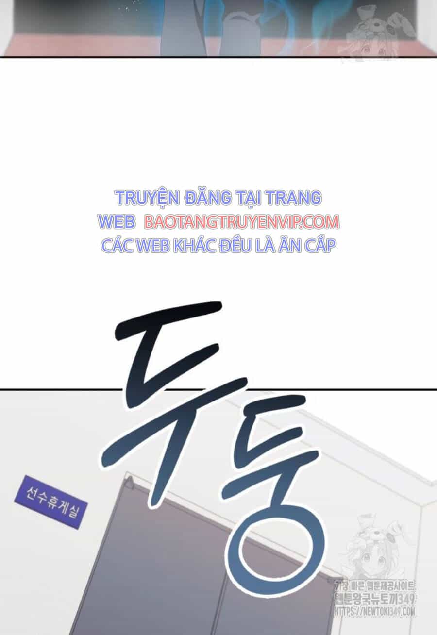 Thiên Ma Bấm Huyệt - Chương 23 - ảnh 73
