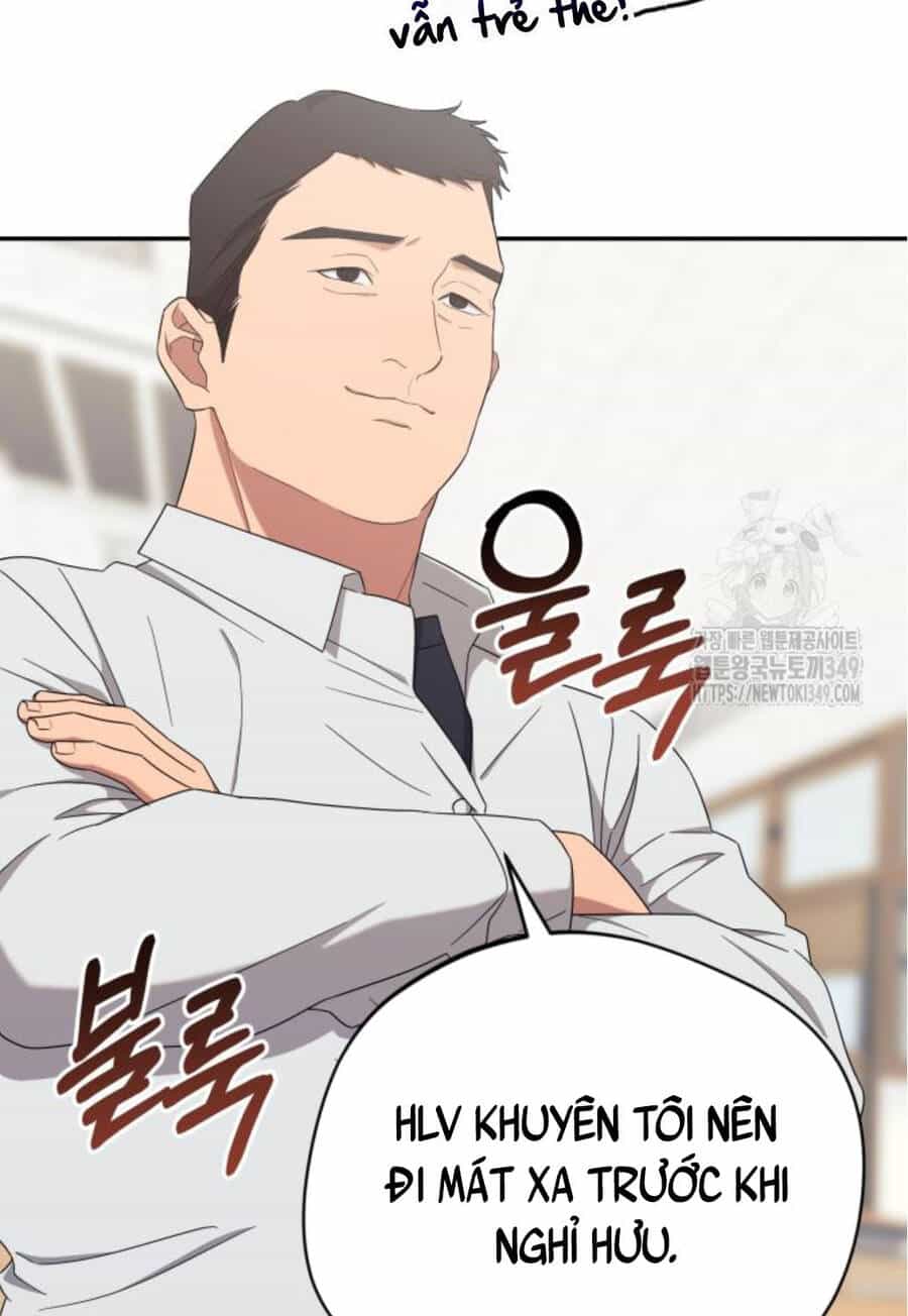 Thiên Ma Bấm Huyệt - Chương 23 - ảnh 85