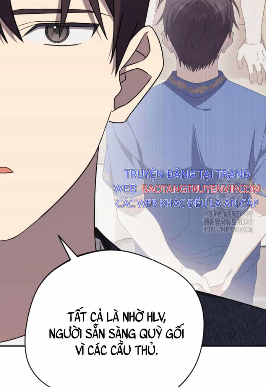 Thiên Ma Bấm Huyệt - Chương 23 - ảnh 9