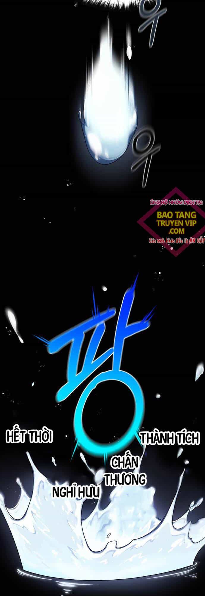 Thiên Ma Bấm Huyệt - Chương 24 - ảnh 14