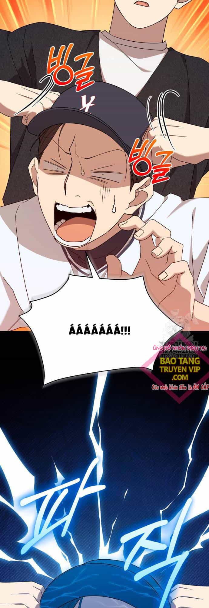 Thiên Ma Bấm Huyệt - Chương 24 - ảnh 2
