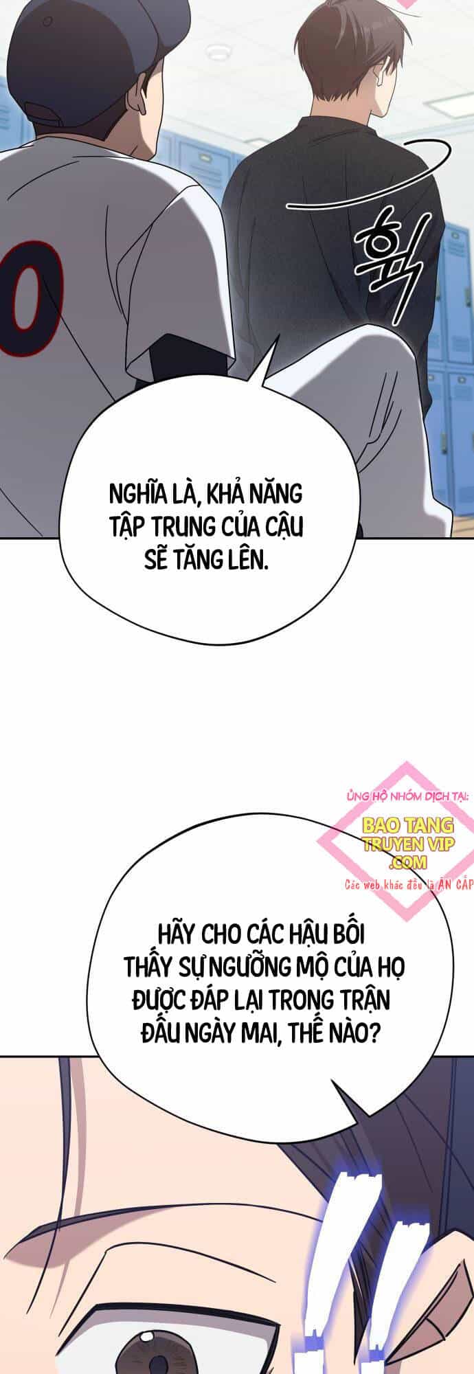 Thiên Ma Bấm Huyệt - Chương 24 - ảnh 23
