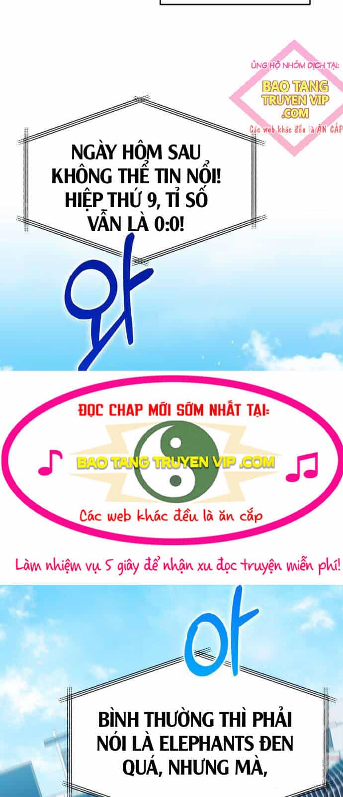 Thiên Ma Bấm Huyệt - Chương 24 - ảnh 26