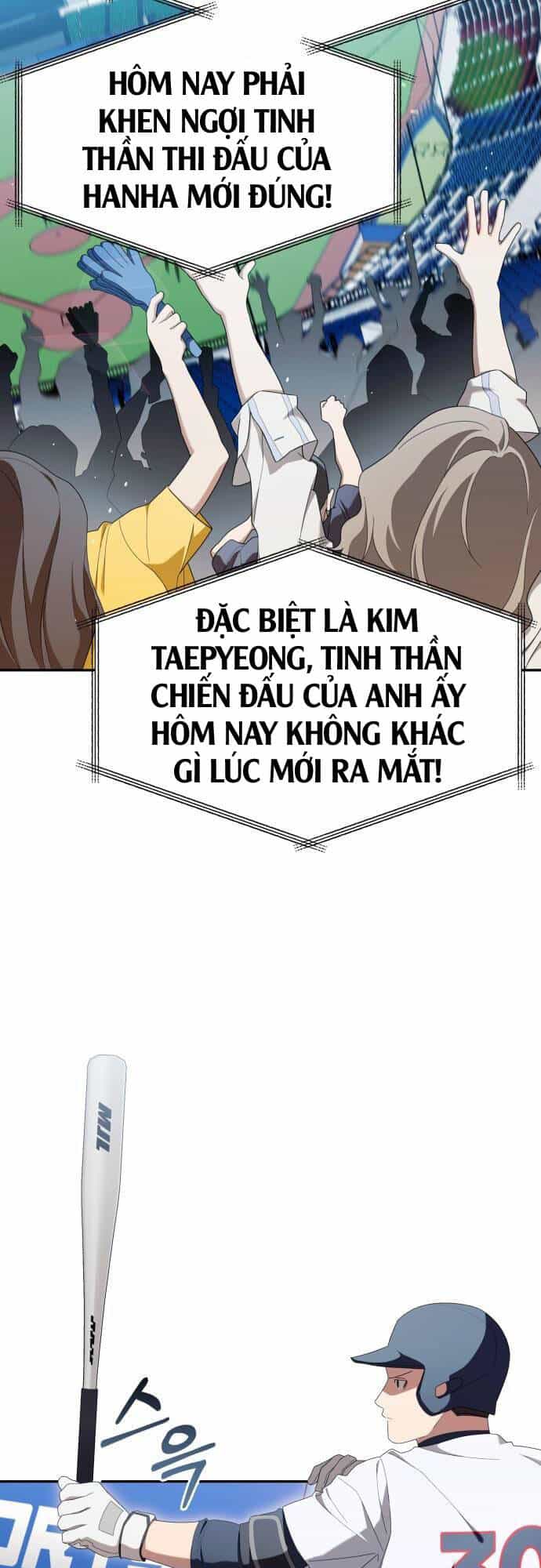 Thiên Ma Bấm Huyệt - Chương 24 - ảnh 27
