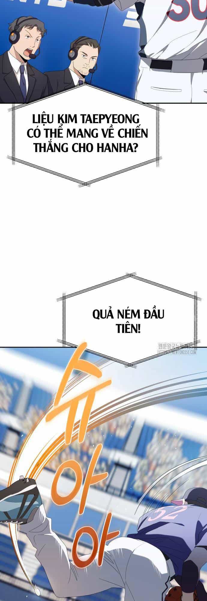Thiên Ma Bấm Huyệt - Chương 24 - ảnh 28
