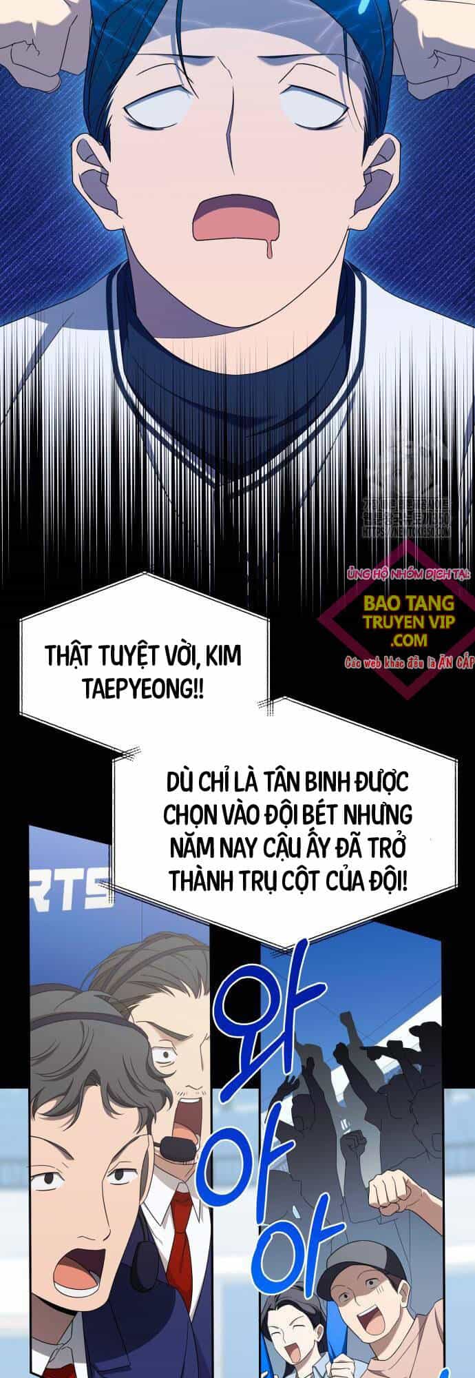 Thiên Ma Bấm Huyệt - Chương 24 - ảnh 3