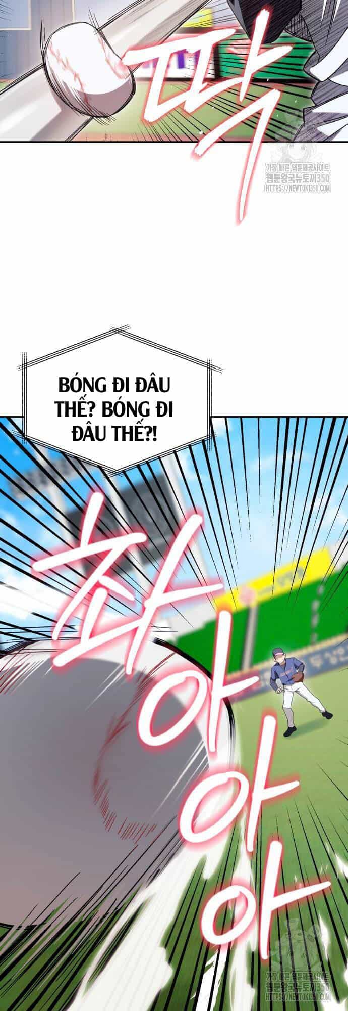 Thiên Ma Bấm Huyệt - Chương 24 - ảnh 30