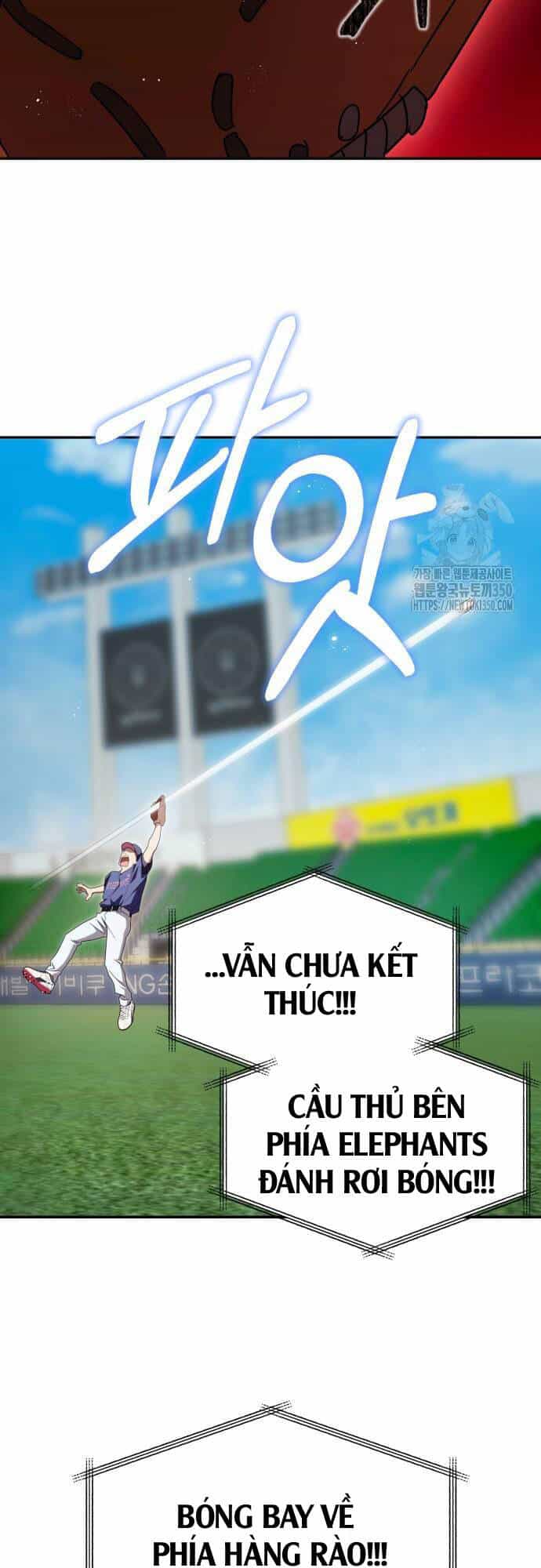 Thiên Ma Bấm Huyệt - Chương 24 - ảnh 33