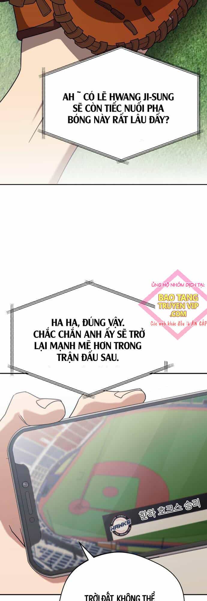 Thiên Ma Bấm Huyệt - Chương 24 - ảnh 36