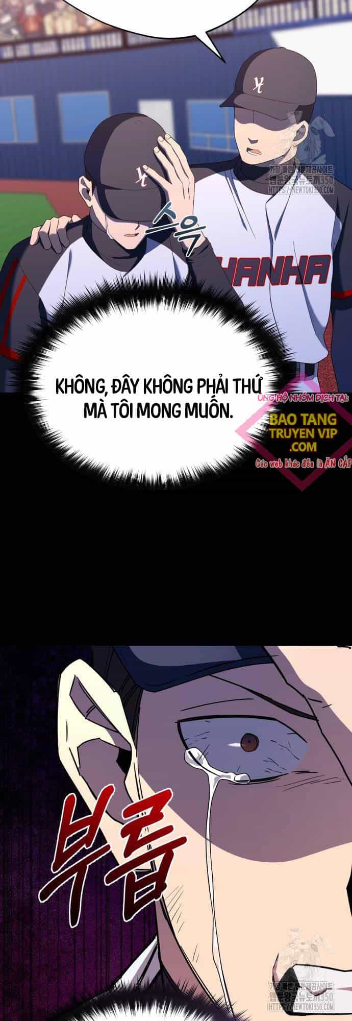 Thiên Ma Bấm Huyệt - Chương 24 - ảnh 8