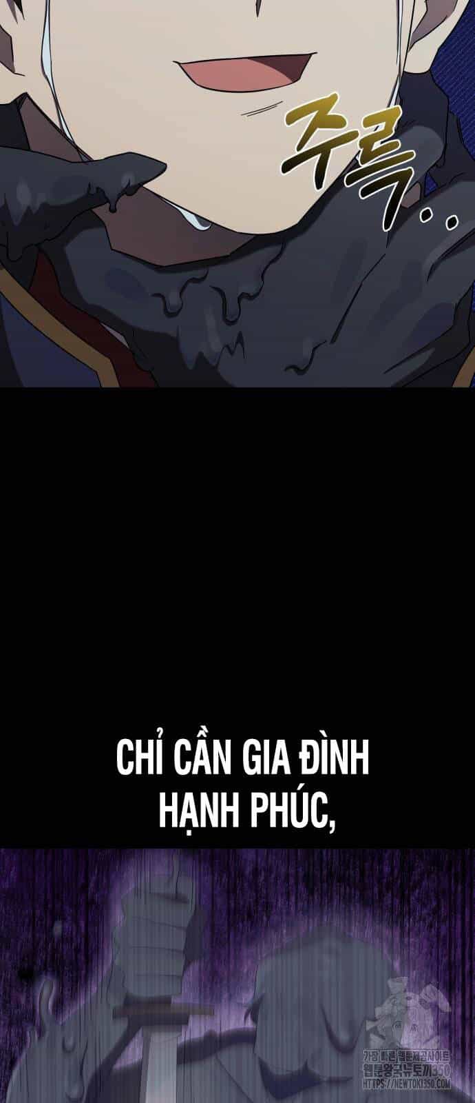 Thiên Ma Bấm Huyệt - Chương 25 - ảnh 26