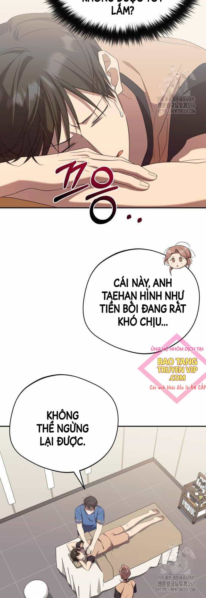 Thiên Ma Bấm Huyệt - Chương 25 - ảnh 4