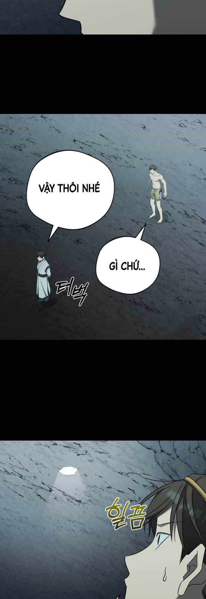 Thiên Ma Bấm Huyệt - Chương 25 - ảnh 41