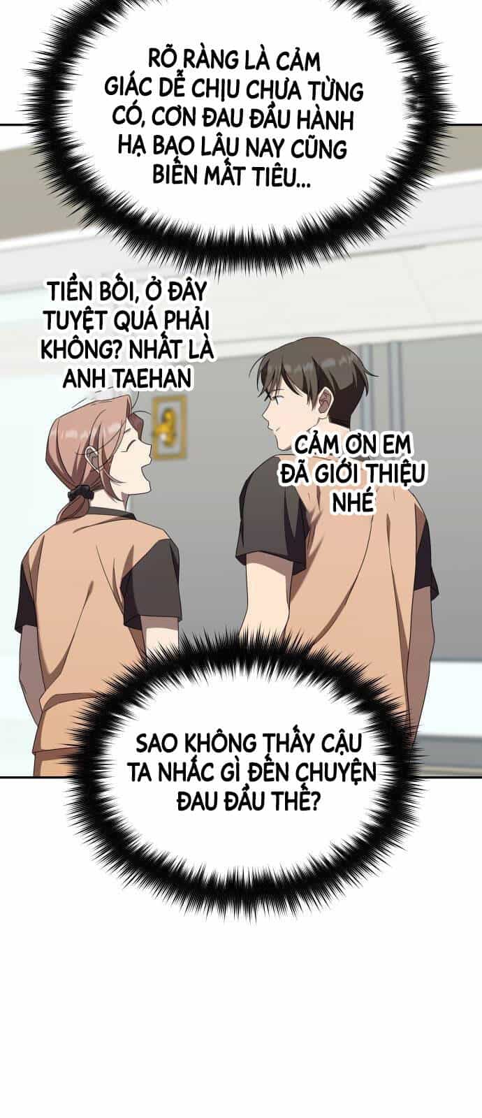 Thiên Ma Bấm Huyệt - Chương 25 - ảnh 52