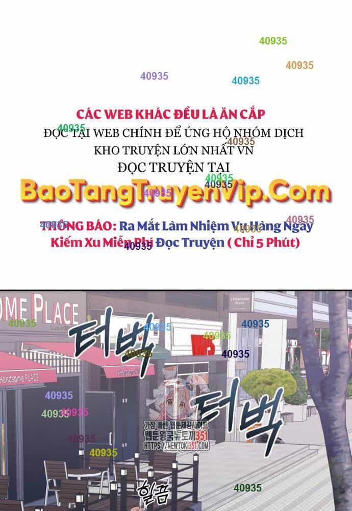 Thiên Ma Bấm Huyệt - Chương 26 - ảnh 1