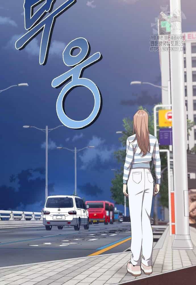 Thiên Ma Bấm Huyệt - Chương 26 - ảnh 12