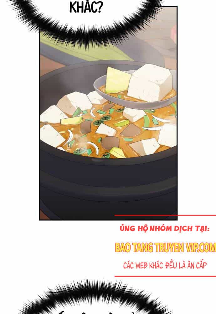 Thiên Ma Bấm Huyệt - Chương 26 - ảnh 19