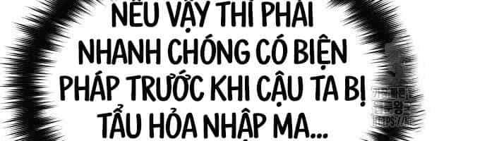 Thiên Ma Bấm Huyệt - Chương 26 - ảnh 20