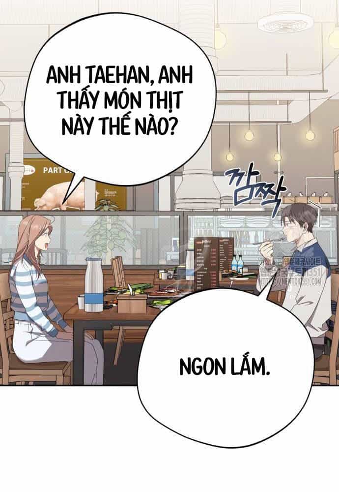 Thiên Ma Bấm Huyệt - Chương 26 - ảnh 22