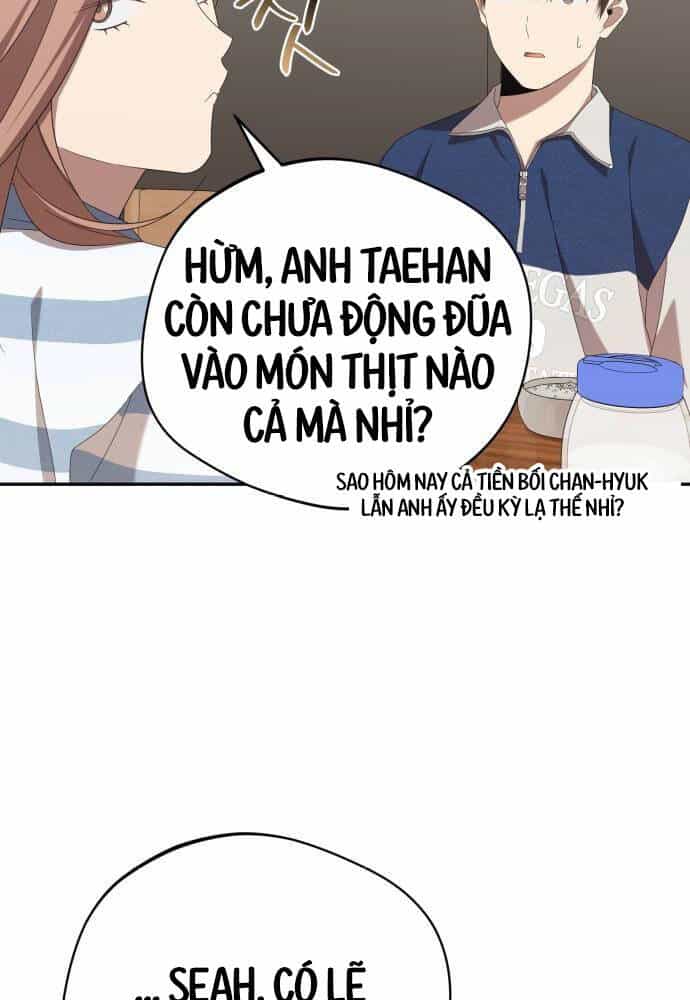 Thiên Ma Bấm Huyệt - Chương 26 - ảnh 25