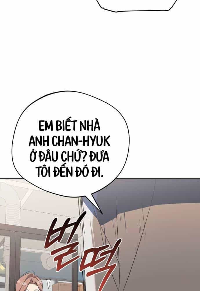 Thiên Ma Bấm Huyệt - Chương 26 - ảnh 27