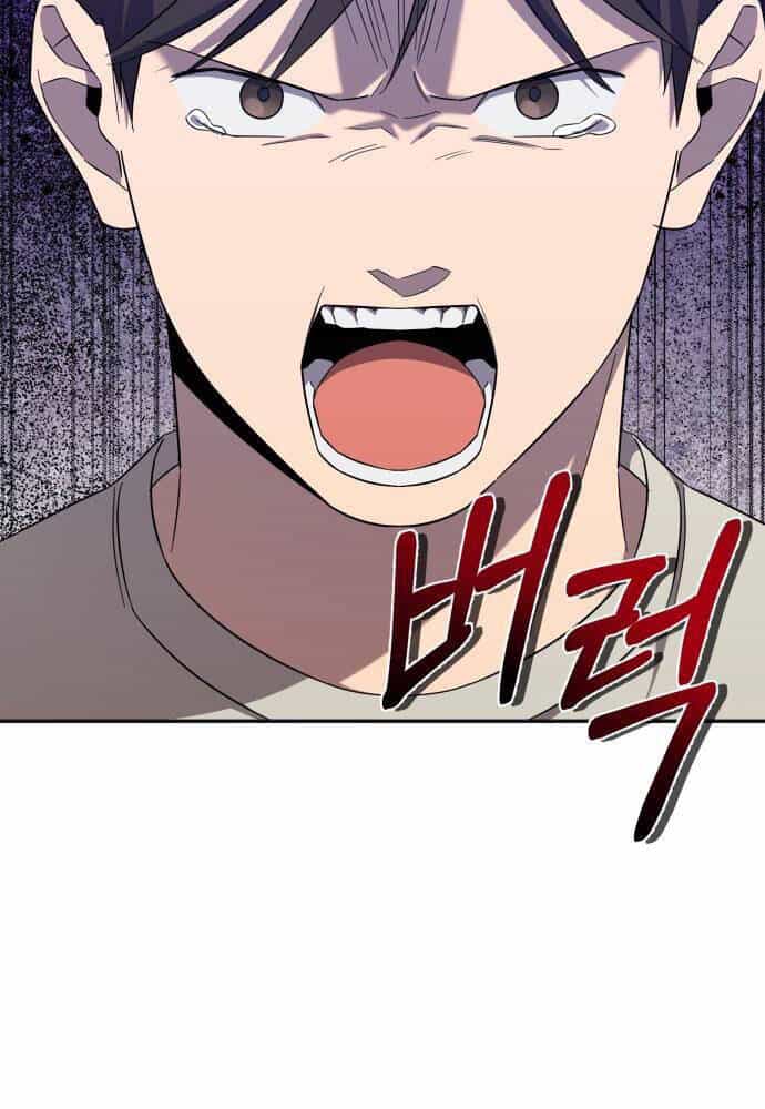 Thiên Ma Bấm Huyệt - Chương 26 - ảnh 39