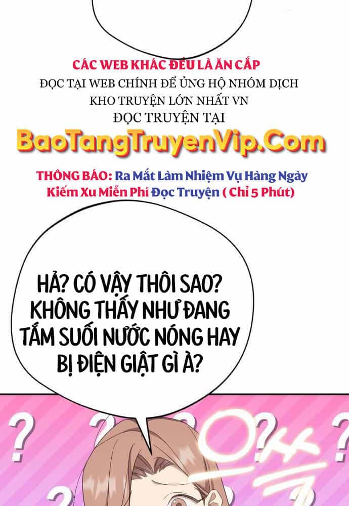 Thiên Ma Bấm Huyệt - Chương 26 - ảnh 4