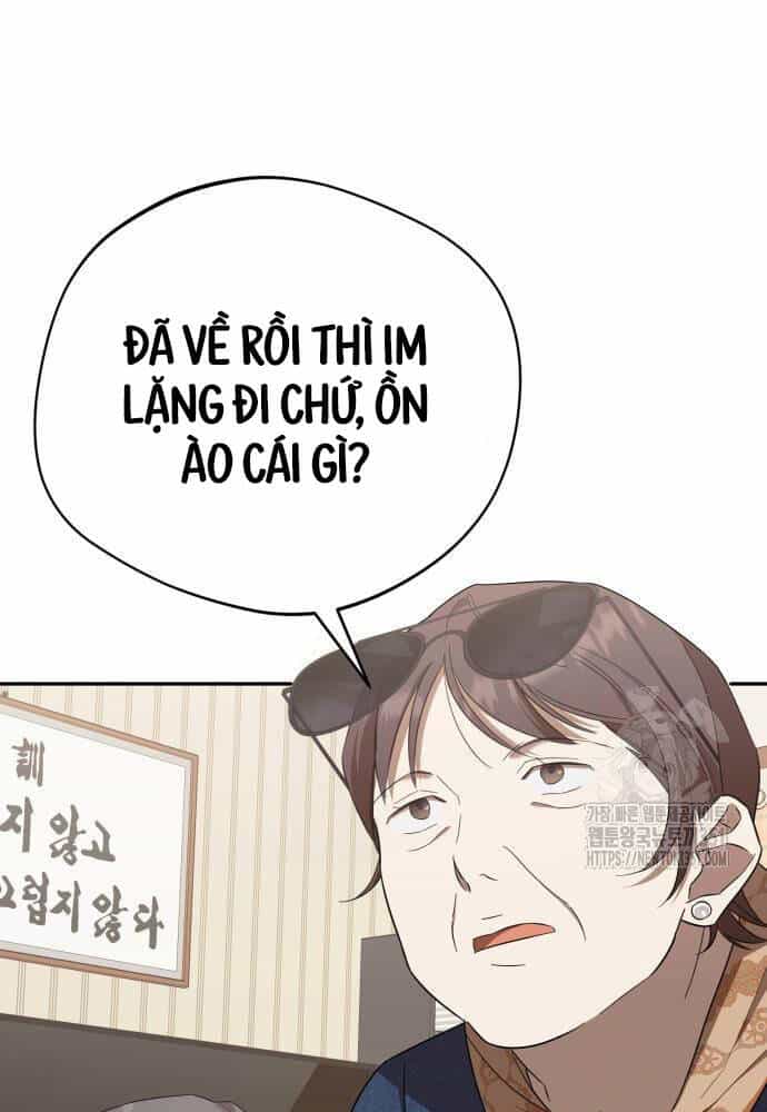 Thiên Ma Bấm Huyệt - Chương 26 - ảnh 41