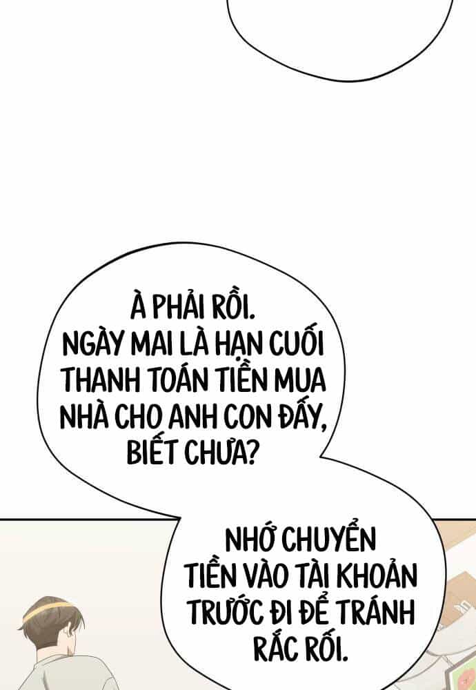 Thiên Ma Bấm Huyệt - Chương 26 - ảnh 45