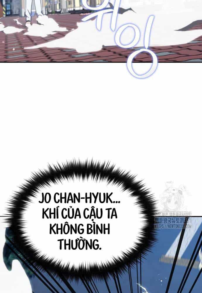 Thiên Ma Bấm Huyệt - Chương 26 - ảnh 59