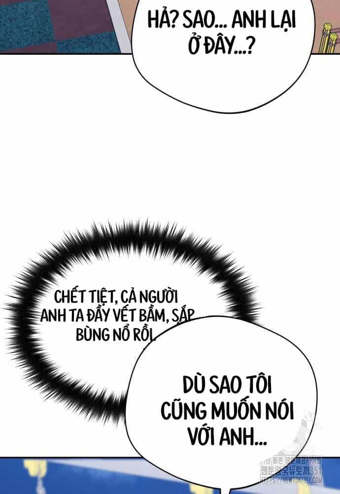 Thiên Ma Bấm Huyệt - Chương 26 - ảnh 70