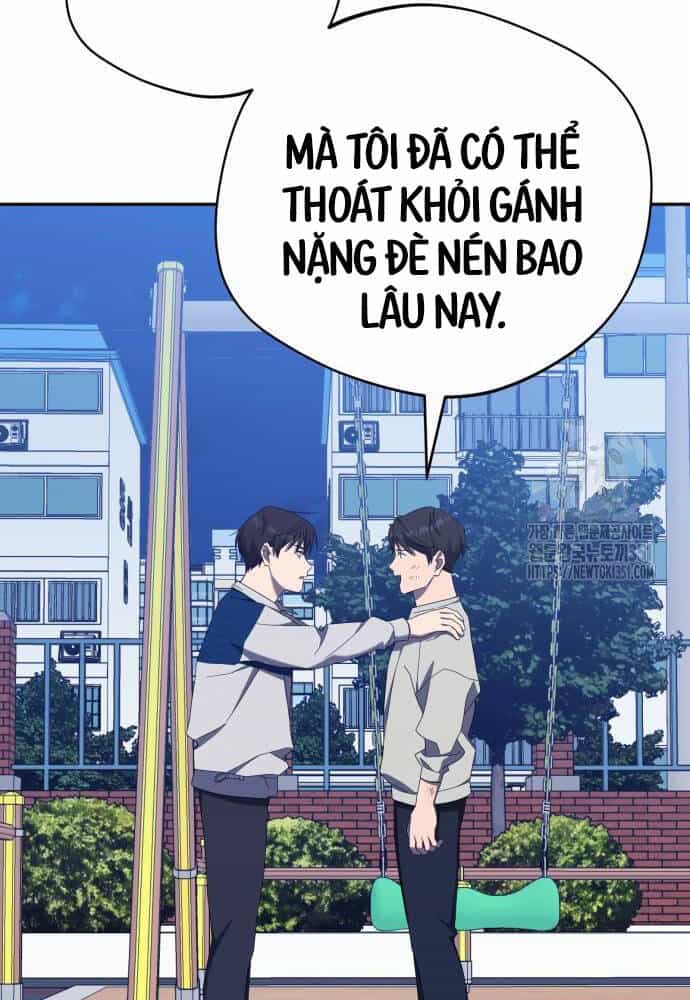 Thiên Ma Bấm Huyệt - Chương 26 - ảnh 74