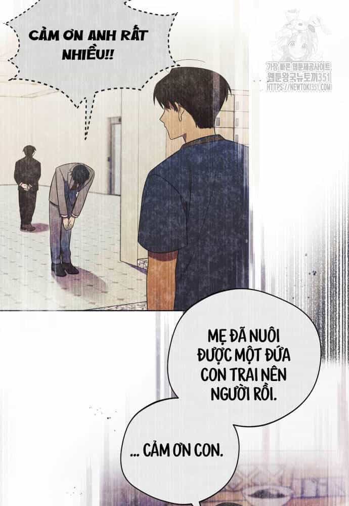 Thiên Ma Bấm Huyệt - Chương 26 - ảnh 76